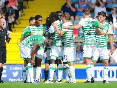 1361927_PPAUK_SPO_Yeovil_Town_260817_014