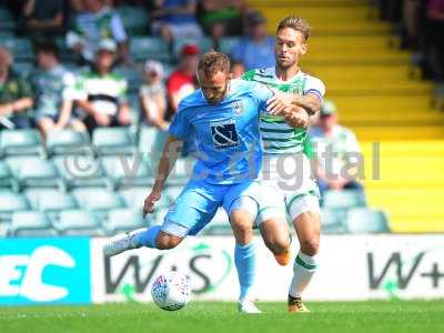 1361902_PPAUK_SPO_Yeovil_Town_260817_006