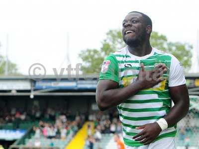 1362024_PPAUK_SPO_Yeovil_Town_260817_028