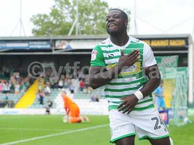 1362025_PPAUK_SPO_Yeovil_Town_260817_027