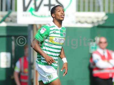 1361928_PPAUK_SPO_Yeovil_Town_260817_013