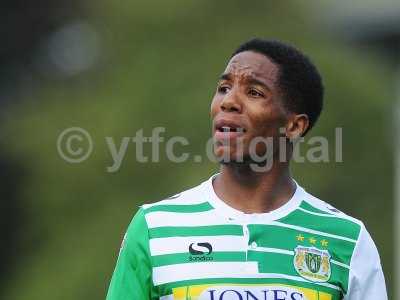 1362047_PPAUK_SPO_Yeovil_Town_260817_033