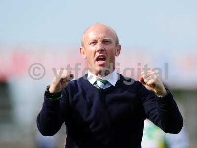 1362114_PPAUK_SPO_Yeovil_Town_260817_049