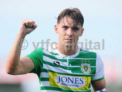 1362125_PPAUK_SPO_Yeovil_Town_260817_042