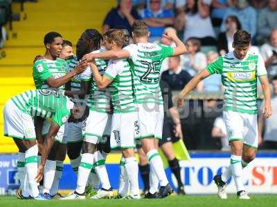 1361934_PPAUK_SPO_Yeovil_Town_260817_017