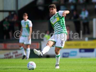 1362310_PPAUK_SPO_Yeovil_Town_260817_115