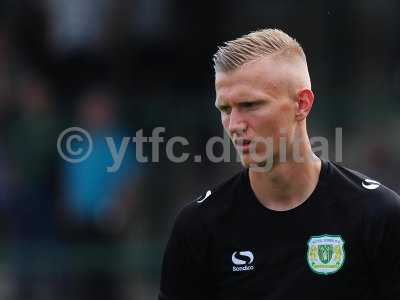 1362325_PPAUK_SPO_Yeovil_Town_260817_100