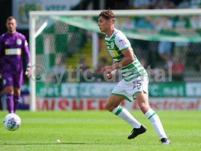 1362313_PPAUK_SPO_Yeovil_Town_260817_112