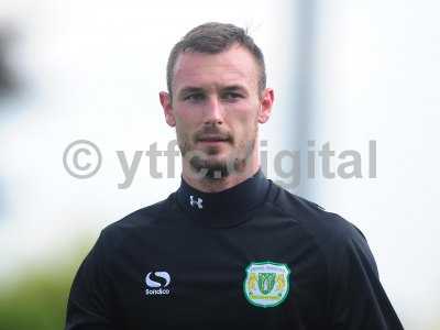 1362324_PPAUK_SPO_Yeovil_Town_260817_101