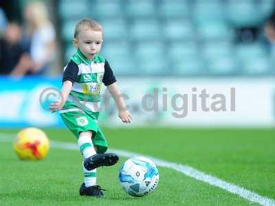 1362333_PPAUK_SPO_Yeovil_Town_260817_092