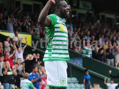 1362336_PPAUK_SPO_Yeovil_Town_260817_089