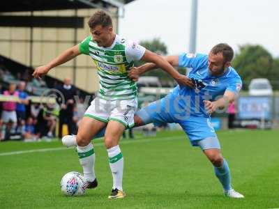 1362337_PPAUK_SPO_Yeovil_Town_260817_088