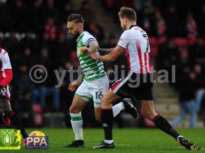 PPAUK_SPO_Cheltenham_Town_TS_261217_001