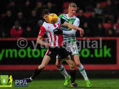 PPAUK_SPO_Cheltenham_Town_TS_261217_019