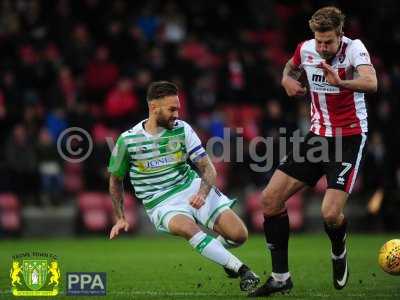 PPAUK_SPO_Cheltenham_Town_TS_261217_002