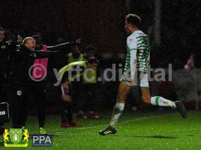 PPAUK_SPO_Cheltenham_Town_TS_261217_029