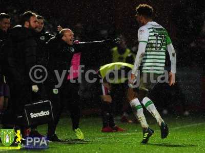 PPAUK_SPO_Cheltenham_Town_TS_261217_030