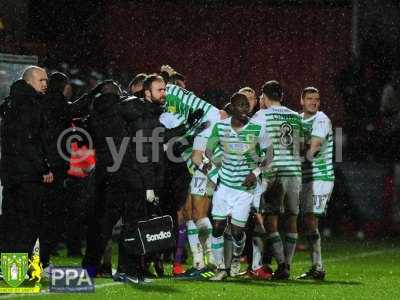 PPAUK_SPO_Cheltenham_Town_TS_261217_031