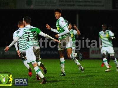 PPAUK_SPO_Cheltenham_Town_TS_261217_036