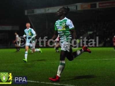 PPAUK_SPO_Cheltenham_Town_TS_261217_043