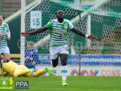 PPAUK_SPO_Yeovil_Town_281017_011