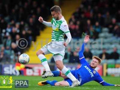 PPAUK_SPO_Yeovil_Town_281017_054