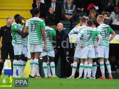 PPAUK_SPO_Yeovil_Town_281017_015