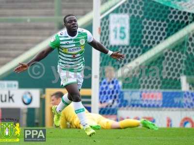 PPAUK_SPO_Yeovil_Town_281017_010