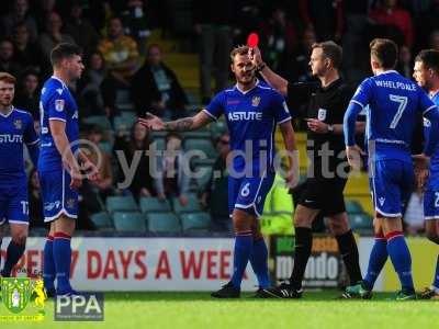 PPAUK_SPO_Yeovil_Town_281017_038