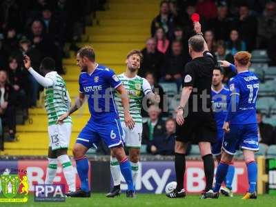 PPAUK_SPO_Yeovil_Town_281017_044