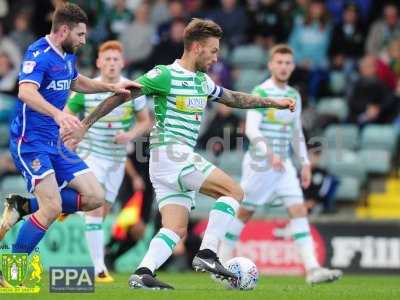 PPAUK_SPO_Yeovil_Town_281017_098