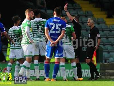 PPAUK_SPO_Yeovil_Town_281017_035