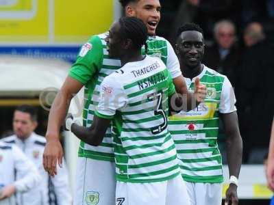 PPAUK_SPO_Yeovil_Town_281017_062