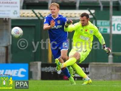 PPAUK_SPO_Yeovil_Town_281017_055