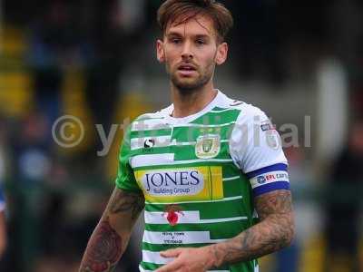 PPAUK_SPO_Yeovil_Town_281017_016