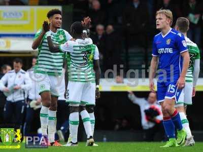 PPAUK_SPO_Yeovil_Town_281017_061