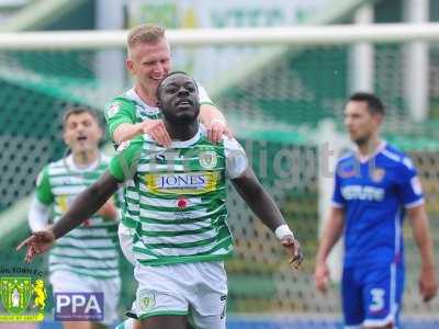 PPAUK_SPO_Yeovil_Town_281017_120