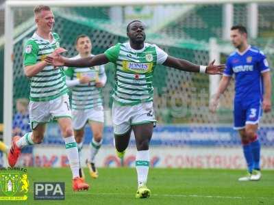 PPAUK_SPO_Yeovil_Town_281017_119