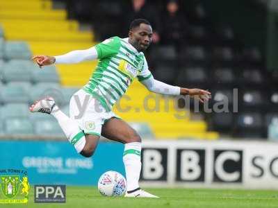 PPAUK_SPO_Yeovil_Town_281017_099