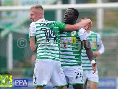 PPAUK_SPO_Yeovil_Town_281017_124