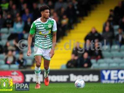 PPAUK_SPO_Yeovil_Town_281017_112