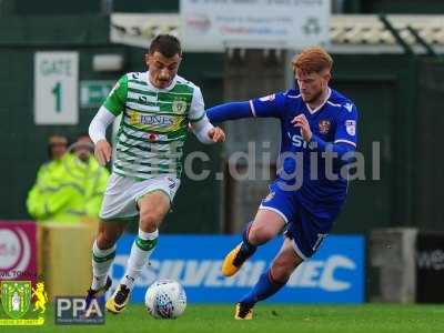 PPAUK_SPO_Yeovil_Town_281017_019