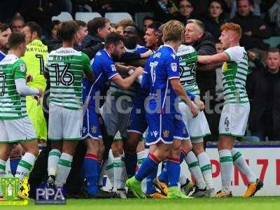 PPAUK_SPO_Yeovil_Town_281017_071