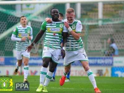 PPAUK_SPO_Yeovil_Town_281017_121