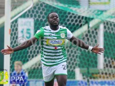 PPAUK_SPO_Yeovil_Town_281017_118