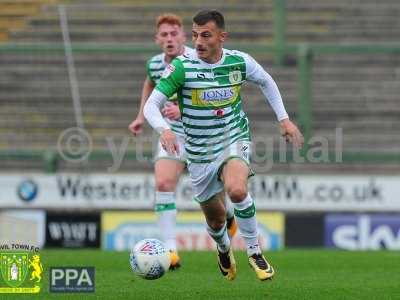 PPAUK_SPO_Yeovil_Town_281017_143