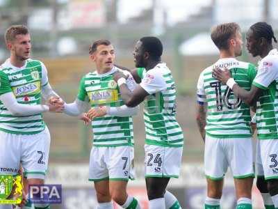 PPAUK_SPO_Yeovil_Town_281017_125