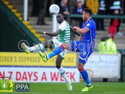 PPAUK_SPO_Yeovil_Town_281017_008