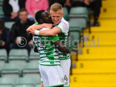 PPAUK_SPO_YEOVIL_TOWN_AD_281017_045