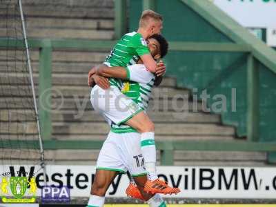 PPAUK_SPO_YEOVIL_TOWN_AD_281017_051